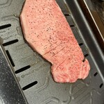 焼肉たまき - 