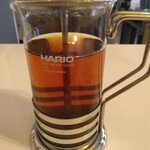 Cafe&Bar Wish - 