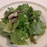 Cafe&Bar Wish - 