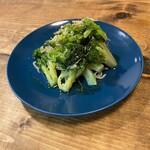 バルコタツヤ - 