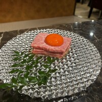 焼肉たまき 京橋店 - 
