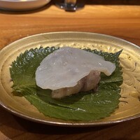 東京肉しゃぶ家 - 