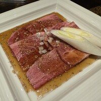 游玄亭 西麻布本館 - 