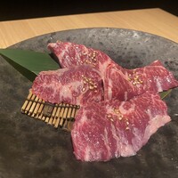 にく稲 - 