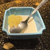游玄亭 西麻布本館 - 