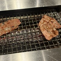 游玄亭 西麻布本館 - 