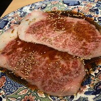 にく稲 - 