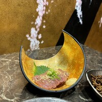 焼肉たまき 京橋店 - 
