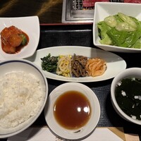 游玄亭 西麻布本館 - 