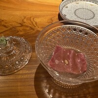 東京肉しゃぶ家 - 