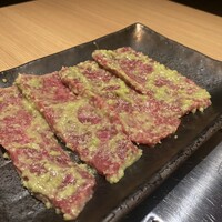 にく稲 - 