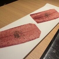 にく稲 - 