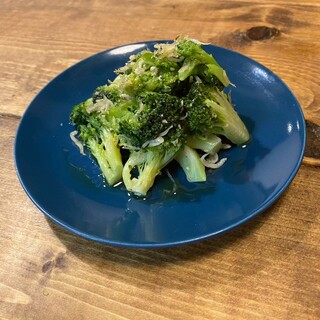 バルコタツヤ_1