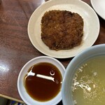 東京餃子楼 三軒茶屋店 - 