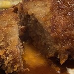 洋食ダチェス - 