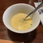 洋食ダチェス - 