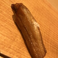 紀尾井町 三谷 - 