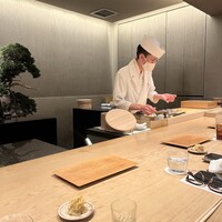 紀尾井町 三谷 - 