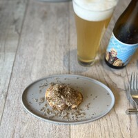 QUAND L'APPETIT VA TOUT VA！ The kitchen＆Wine - 