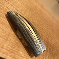 紀尾井町 三谷 - 