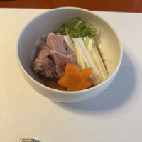 すき焼割烹 日山 - 