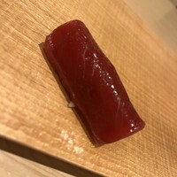 紀尾井町 三谷 - 