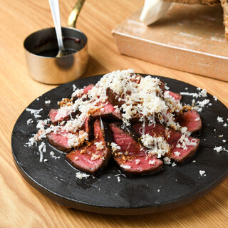 YAKINIKU 安萬LABO_2