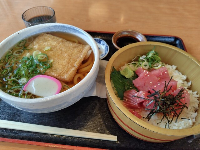 Yurara Tei Oshikuma Ten