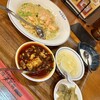 成都 陳麻婆豆腐 有明ガーデン店 