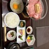 近江肉せんなり亭 伽羅