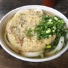 みやけうどん