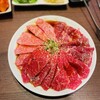 焼肉 ぽんが 目黒本店