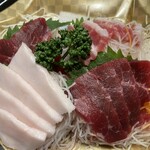 ハローデイ アミュプラザくまもと店 - 