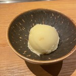 すすきの焼肉きらく - 