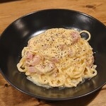 バルコタツヤ - 