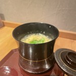 すすきの焼肉きらく - 