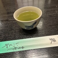 日本橋いづもや - 