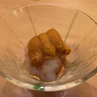鮨よしかわ 恵比寿 - 