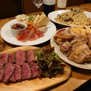 バルコタツヤ_2