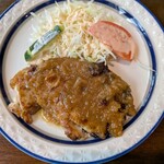 トルーヴィル - 