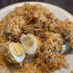 キドマレストラン - 