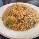 キドマレストラン - 