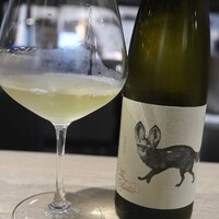 QUAND L'APPETIT VA TOUT VA ! - 