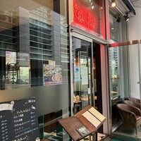 トラットリア・イタリア 品川店 - 