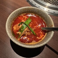 合奇苑 - 