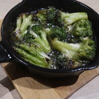 QUAND L'APPETIT VA TOUT VA ! - 