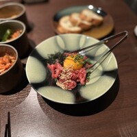合奇苑 - 