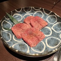 合奇苑 - 