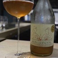 QUAND L'APPETIT VA TOUT VA ! - 