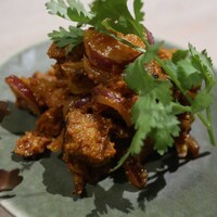 QUAND L'APPETIT VA TOUT VA ! - 